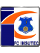 FC Insutec