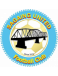 Sagaing Utd.