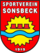 SV Sonsbeck