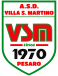 Villa S.Martino