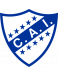 Independiente