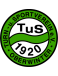 TuS Oberwinter