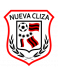 Nueva Cliza