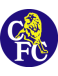 Chelsea
