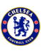 Chelsea U21