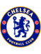 Chelsea