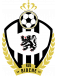 RUS Binche