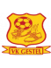 VK Gestel