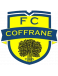 FC Coffrane
