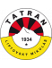 L. Mikulas U19