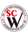 Waldgirmes II