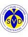 Kortemark