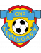 CNP Timisoara