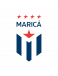 Maricá Futebol Clube logosu