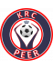 Racing Peer