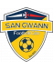 San Gwann U19