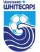 Whitecaps
