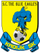 Kadijk SK