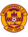 Motherwell B