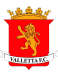 Valletta FC