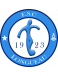 ESC Longueau