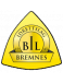 Bremnes