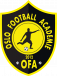 Oslo FA Dakar 