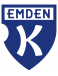 Ki. Emden U17