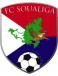 FC Soualiga