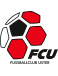 FC Uster