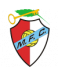 Merelinense U19