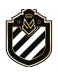 Bocholt VV logosu