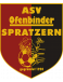Spratzern II