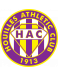 Houilles AC logosu