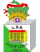 Pasteleira