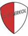 SV Herkol