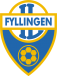 Fyllingen