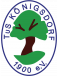 Königsdorf II