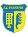 SV Presberg