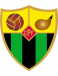 Periso CF