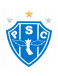 Paysandu-PA