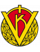 Vårgårda IK