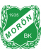 Morön BK