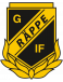 Räppe GoIF