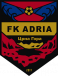 FK Adria