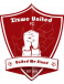 Zizwe Utd.