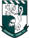 Edgware Town