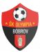 Olympia Bobrov