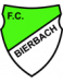 FC Bierbach