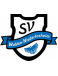 SV Wahlen